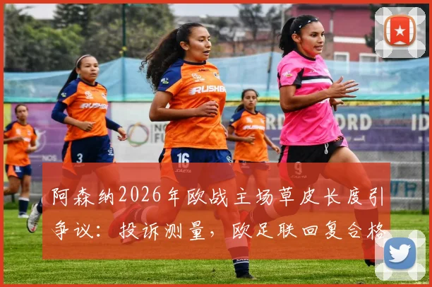 阿森纳2026年欧战主场草皮长度引争议：投诉测量，欧足联回复合格背后的门道